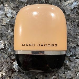 Marc Jacobs Foundation
